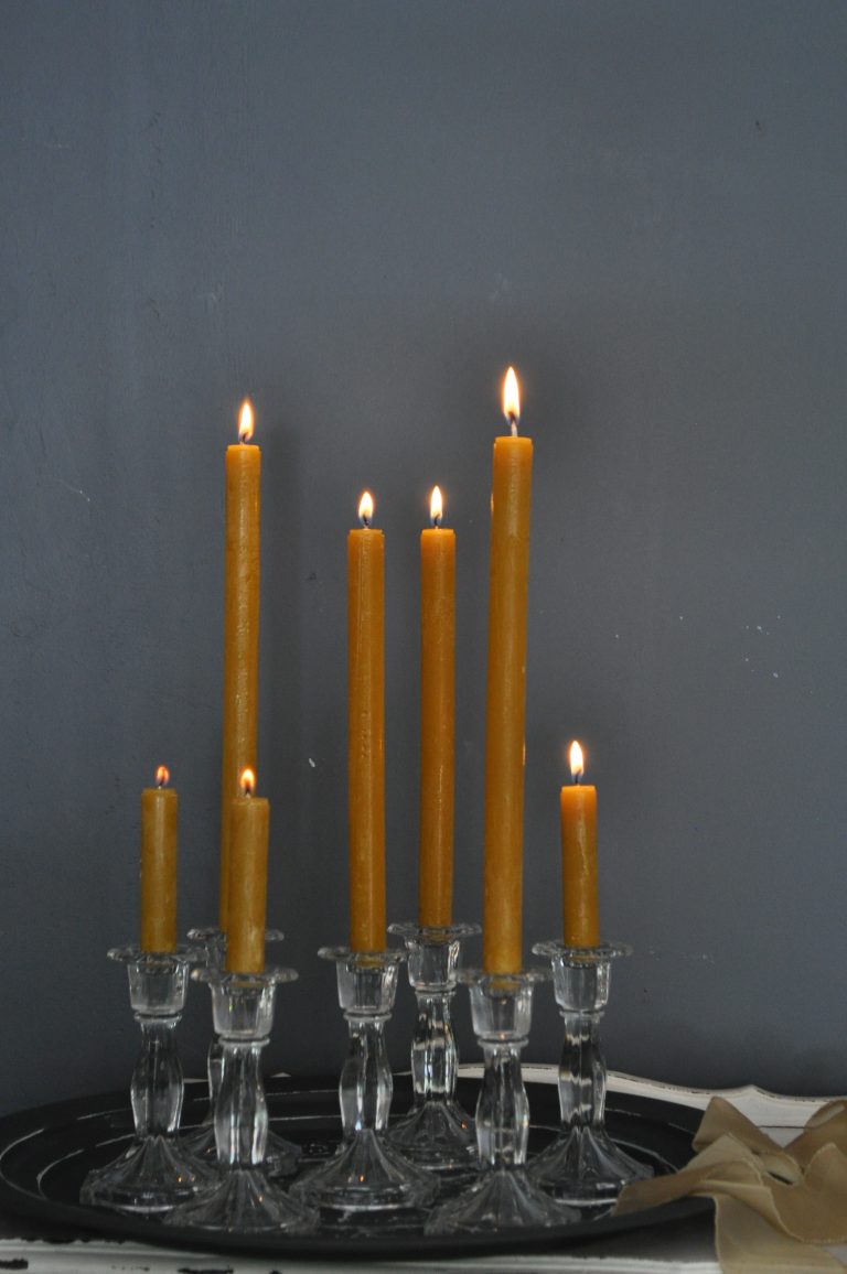 Home CandleLite Handmade Candles