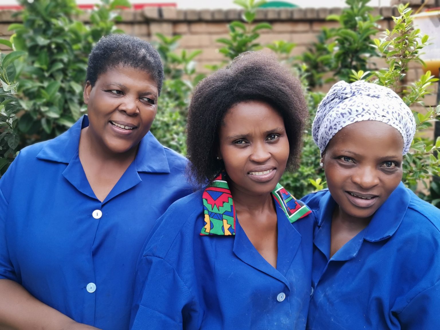 Home CandleLite Handmade Candles